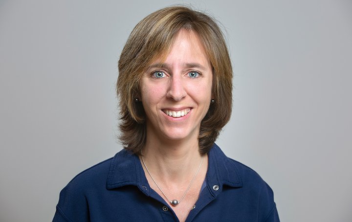 Damaris Schlegel