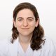 Dr. med. Dana Weissberg