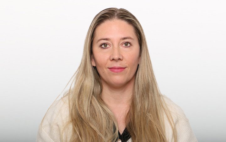 Iveta Lopes
