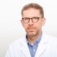 Dr. med. Michael Schwanda