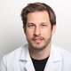 Dr. med. Sandro Imbach