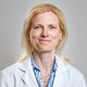 Dr. med. Natasha Forster