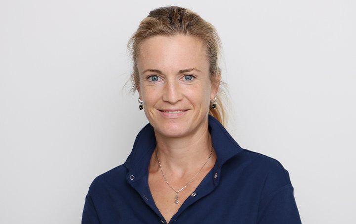 Dorin Gugerli