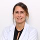 Dr. med. Joy-Fleur Van der Vaart
