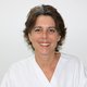 Martina Gredig