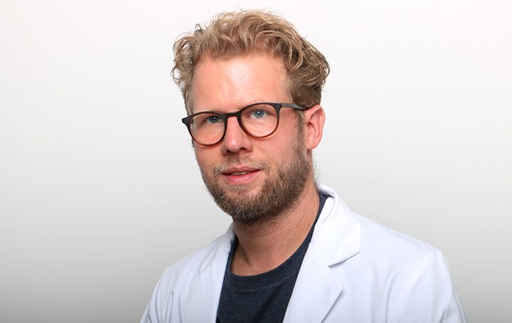 Daniel Ryser Schädelin