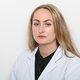 Dr. med. Senta Faulhaber