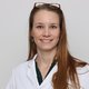 Dr. med. Anita von Dahlen
