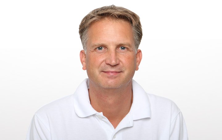 Christian von Bodman
