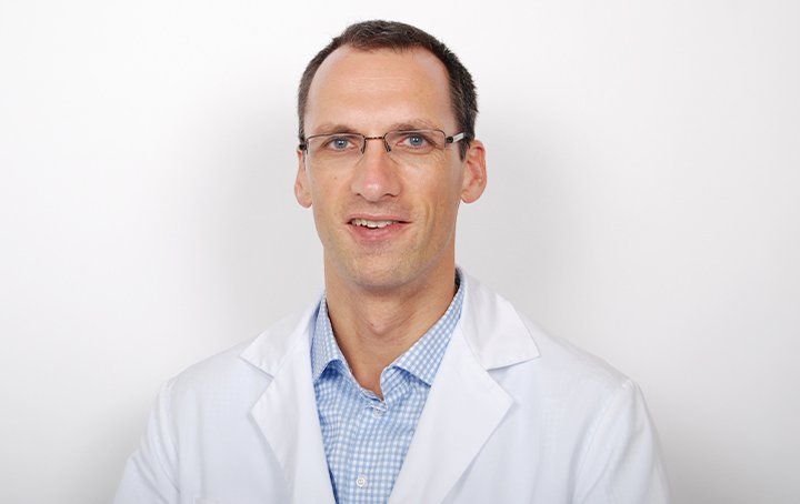 Jochen Schwarz