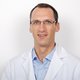 Dr. med. Jochen Schwarz