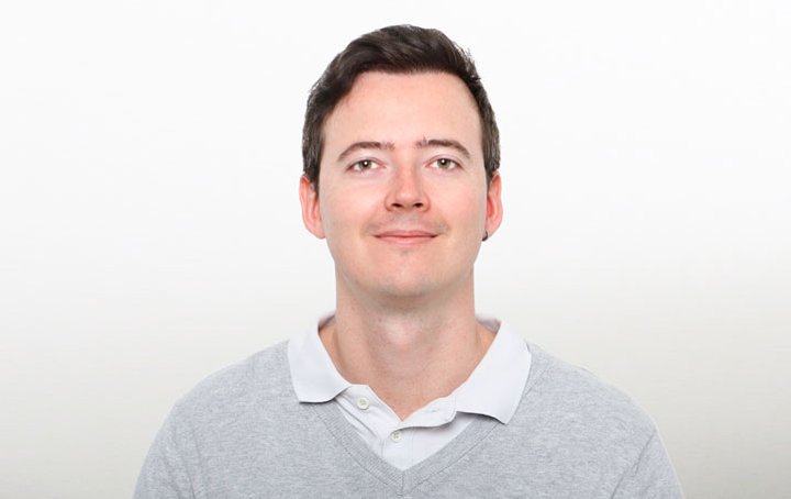Raffael Vogel