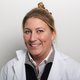 Dr. med. Katrin Müssig