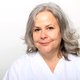 Barbara Grossrieder