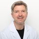 PD Dr. med. Dirk Kienle