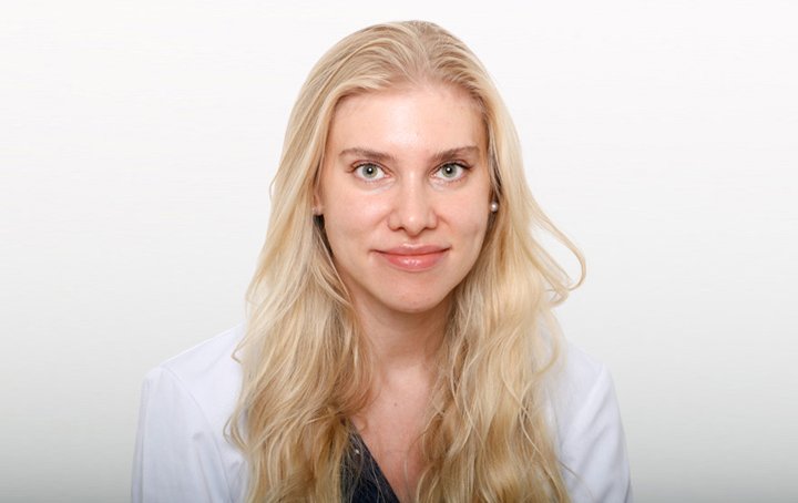 Anna Irina Medovarszki