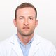 Med. pract. Robert Westerkamp