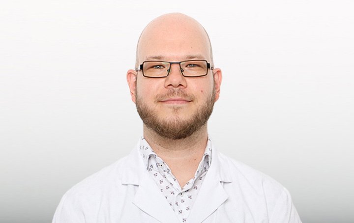 Nazar Kuzo