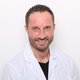 Dr. med. Johannes Ulrich Kattner