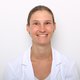 Dr. med. Johanna Caroline Willburger