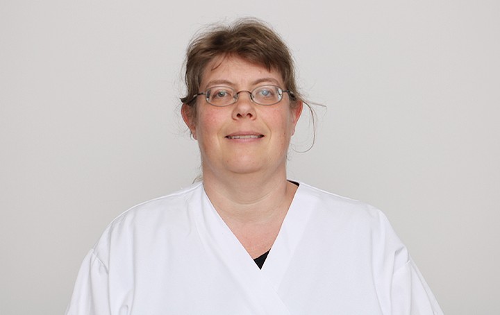 Bianca Schaffert-Witvliet