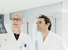 Neurologie