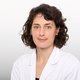 Dr. med. Antonia Maria Pratsinis