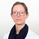 Dr. med. Angela Müller