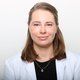 Dr. med. Hanna Alicja Podolska-Skoczek