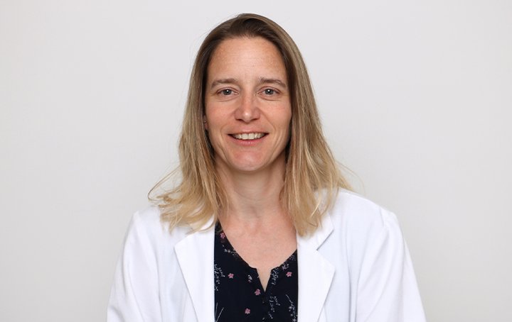 Mirjam Bacher