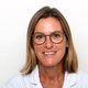 Dr. med. Claudia Büeler