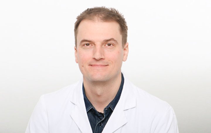 Lucas Handschin