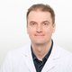 Dr. med. Lucas Handschin