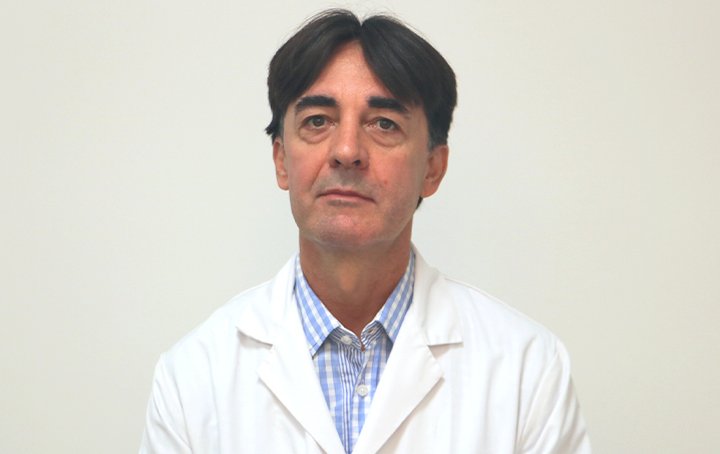Bojan Gajic