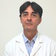 Dr. med. Bojan Gajic