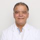Dr. med. Mohammad S. Majid