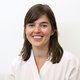 Beatrice Lagler