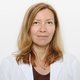 Dr. med. Luiza Gambini