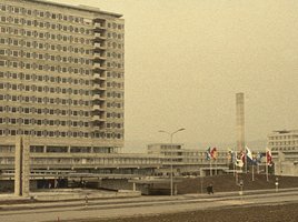 Geschichte