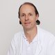 Dr. med. Daniel Wyder