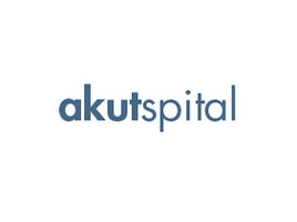 Akutspital Limmattal