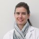 Dr. med. Iris Vergin