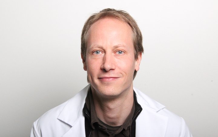 Christian Nern