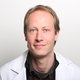 Dr. med. Christian Nern