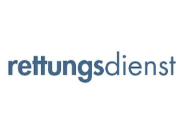 Rettungsdienst Spital Limmattal