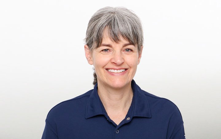 Karin Koch-Schnelli