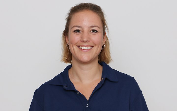 Alexandra Schedler