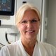 Dr. med. Rita Sager-Dübendorfer