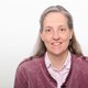 Barbara Wille-Bonsack