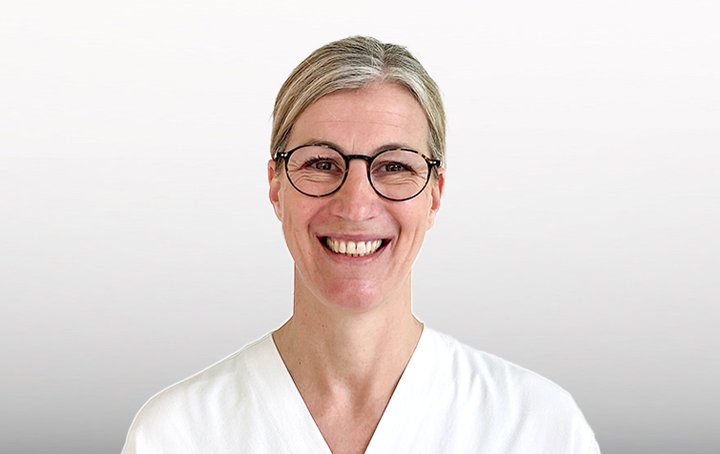 Uta Cerutti